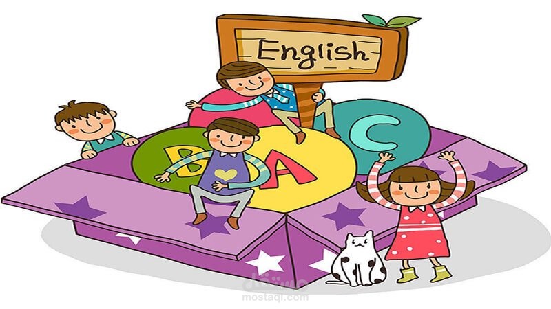 مدربة لغة إنجليزية في أكاديمية سمارت واي