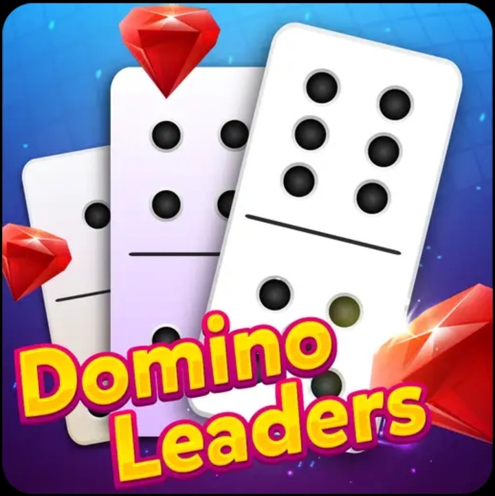 Domino Game Multiplayer