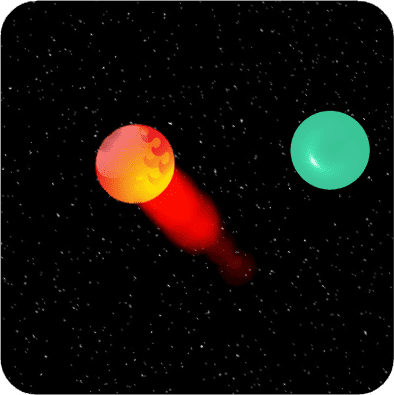لعبة space balls