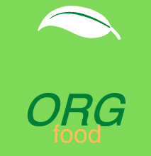 organic farming email campaign