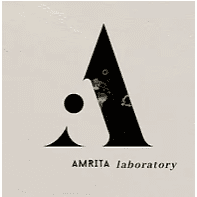 Amrita beauti lab