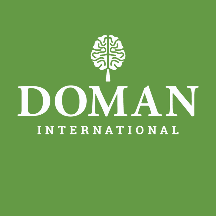 Doman International