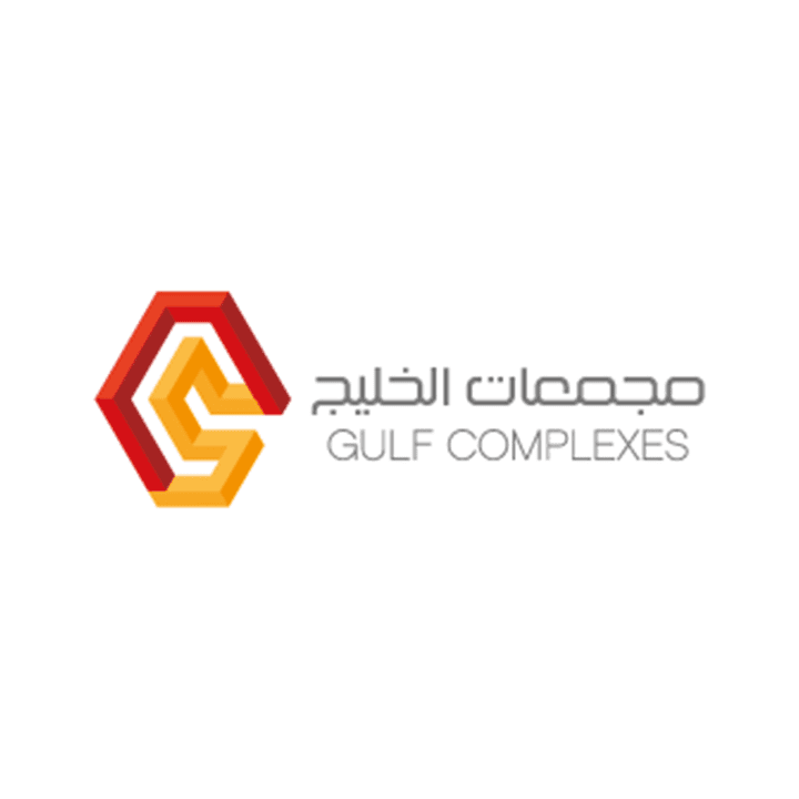 Gulf Complex