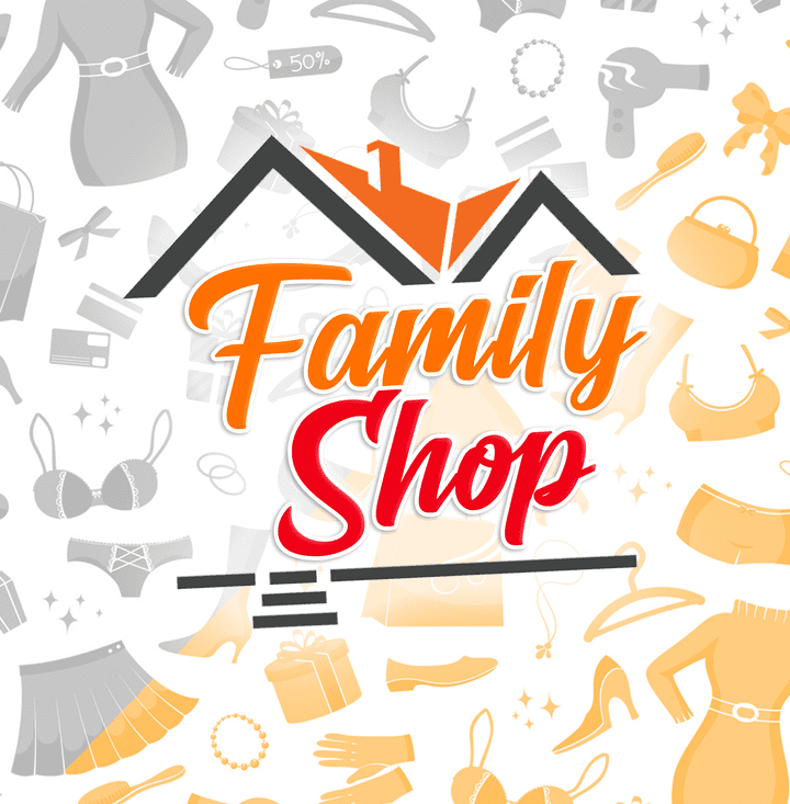 Family Shop