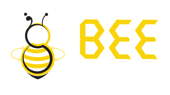 BeeSoft