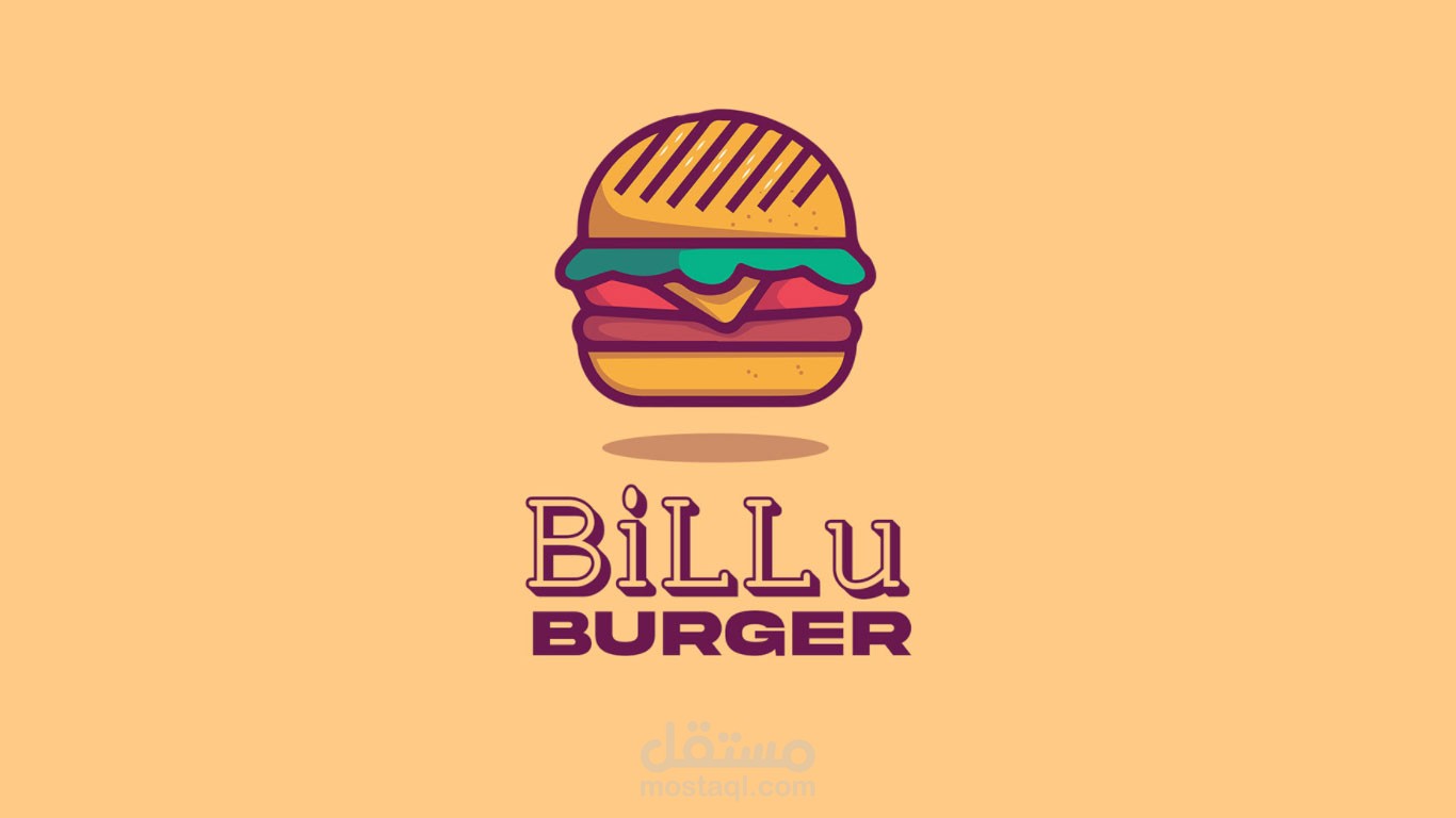 burger-logo-burger-restaurant-logo