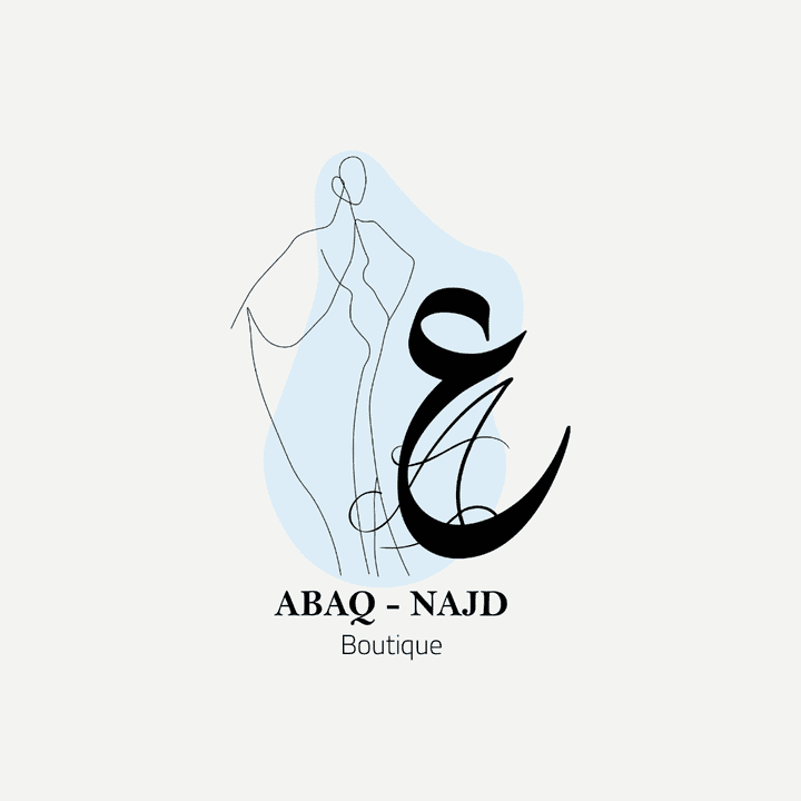 عبق نجد - Abaq Najd