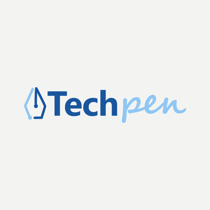 Techpen