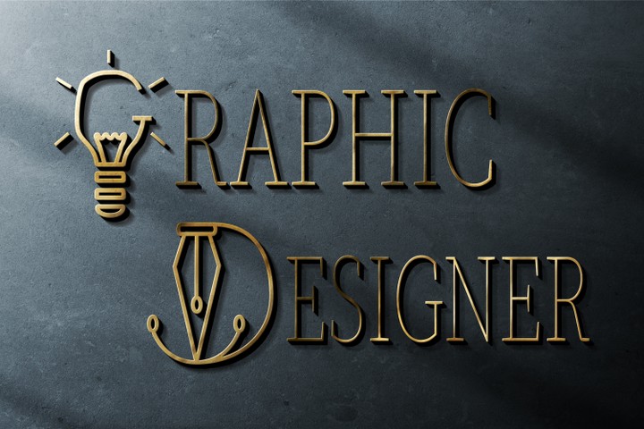 logo design