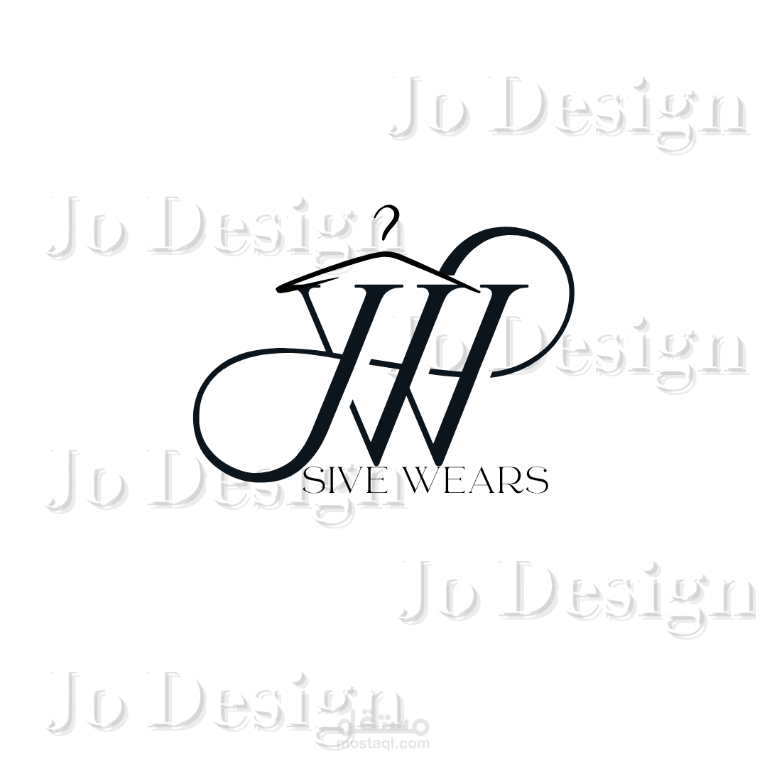 تصميم هوية بصرية