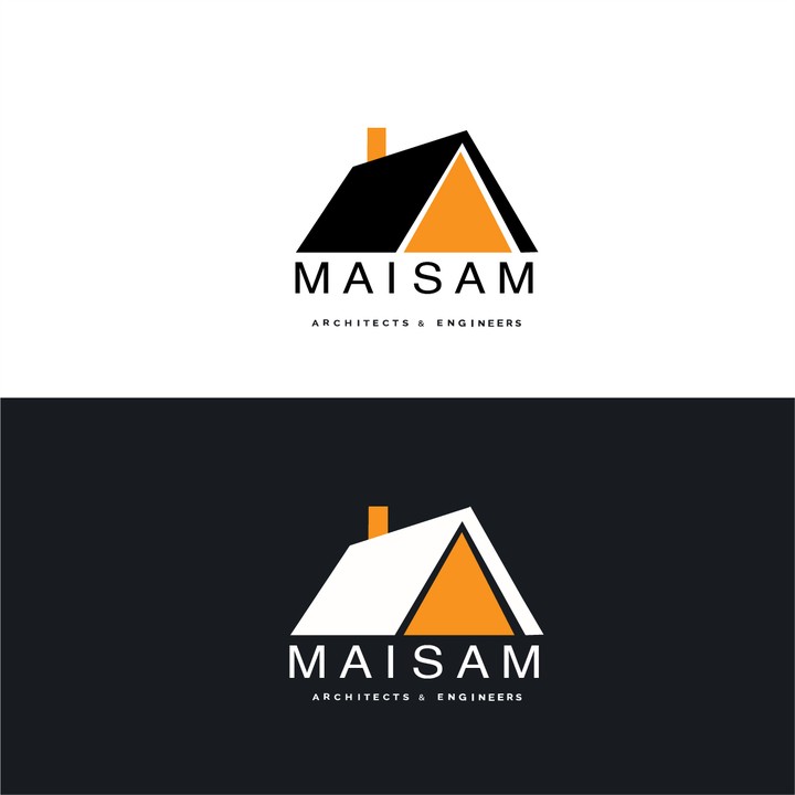 logo portfolio