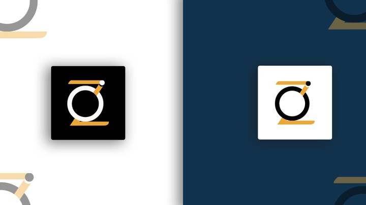 logo portfolio