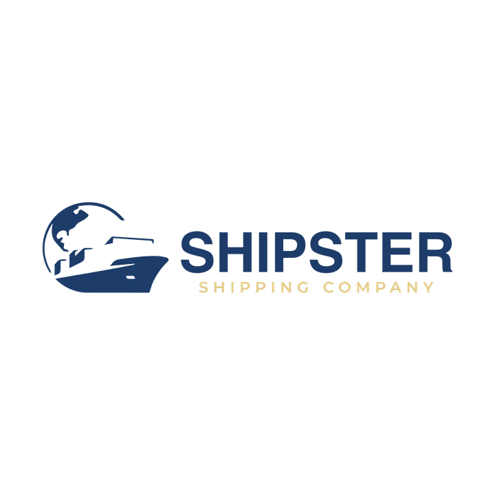 Shipster