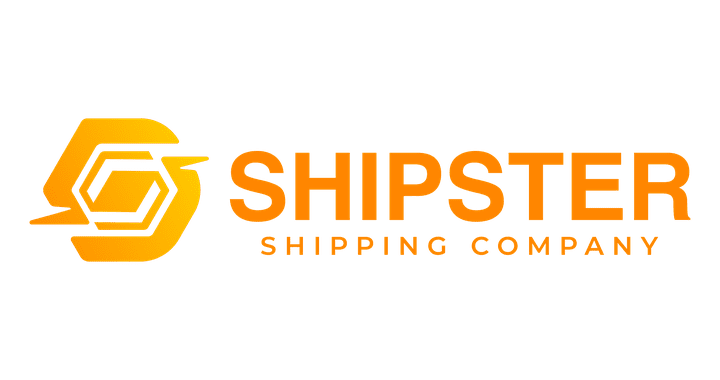 Shipster logo