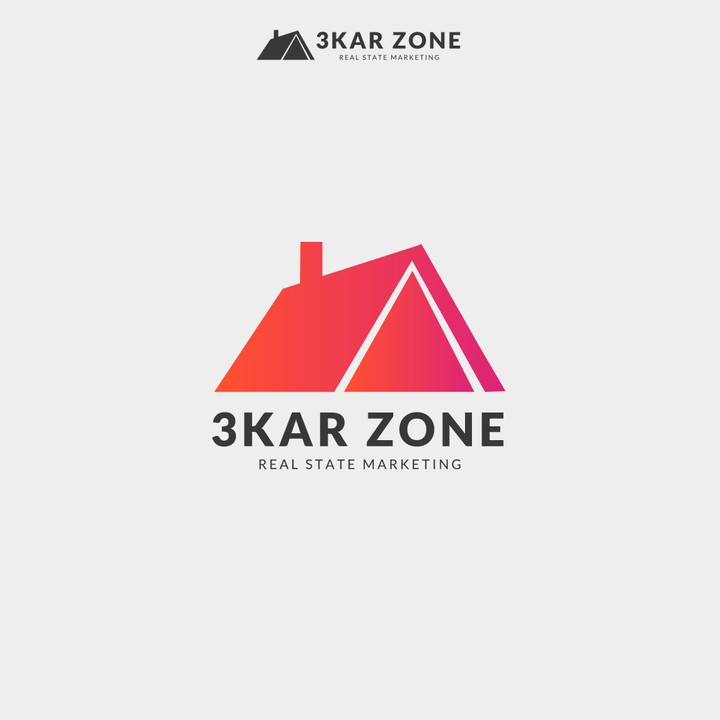 3kar zone