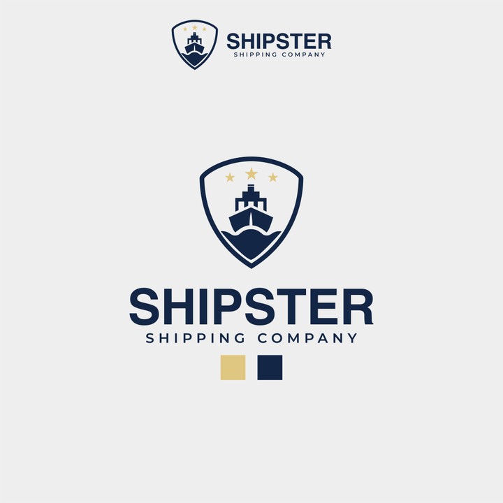 Shipster