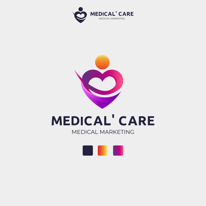 medical care