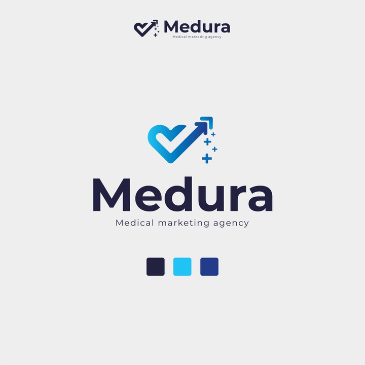 medura agency