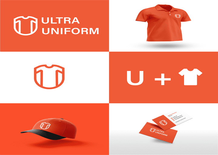 ULTRA UNIFORM