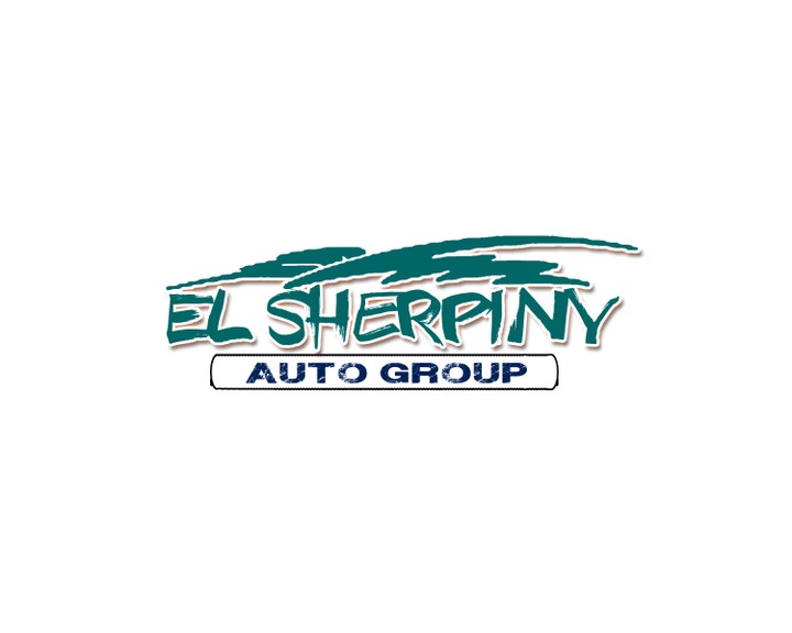 elsherpiny auto group