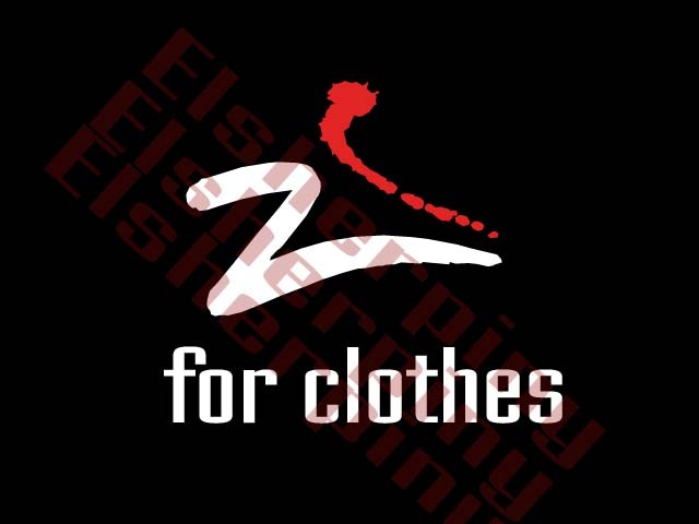 zee for clothes