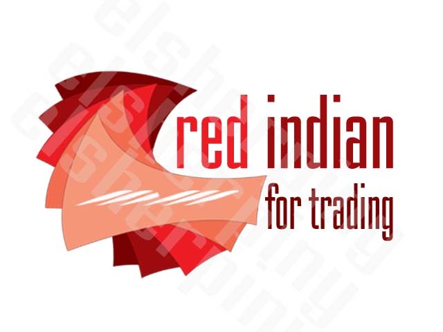 red indian