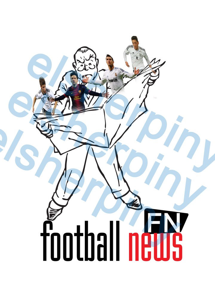 football news fn