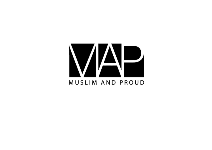 muslim-and-proud logo