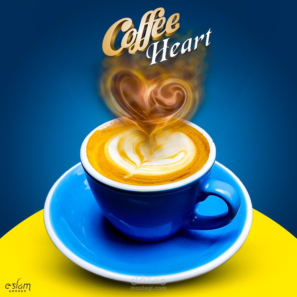 Coffee Shop 
