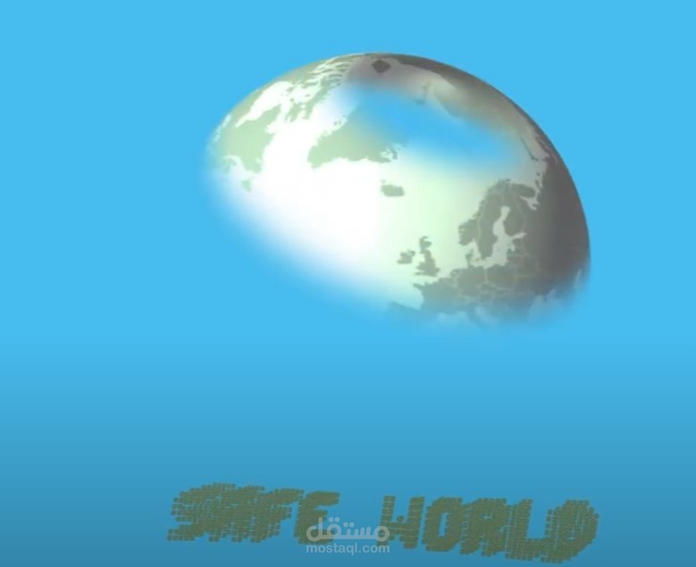 Safe_world