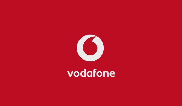 Vodafone Cash Definition Video