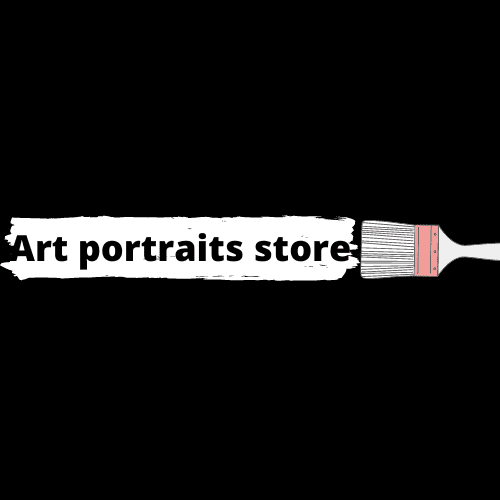 ART STORE