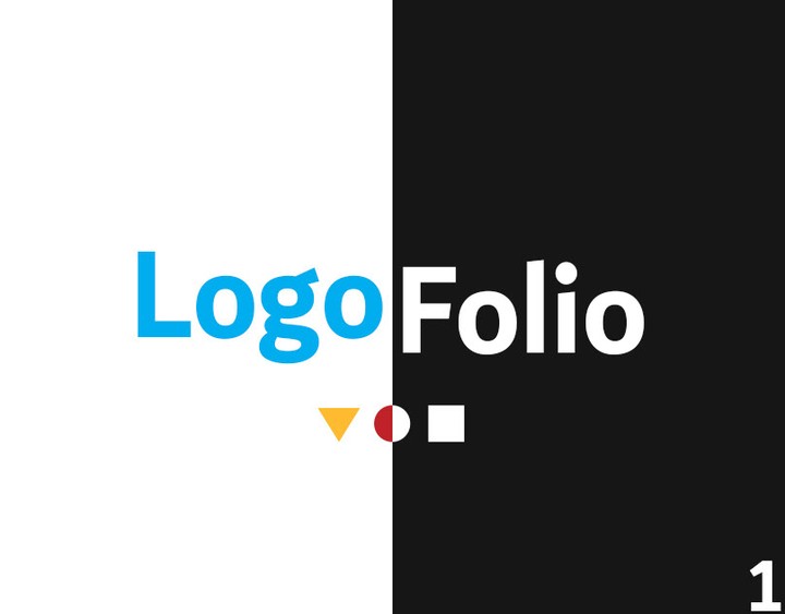 Logofolio