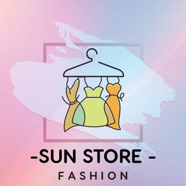 Facebook profile for fashion page