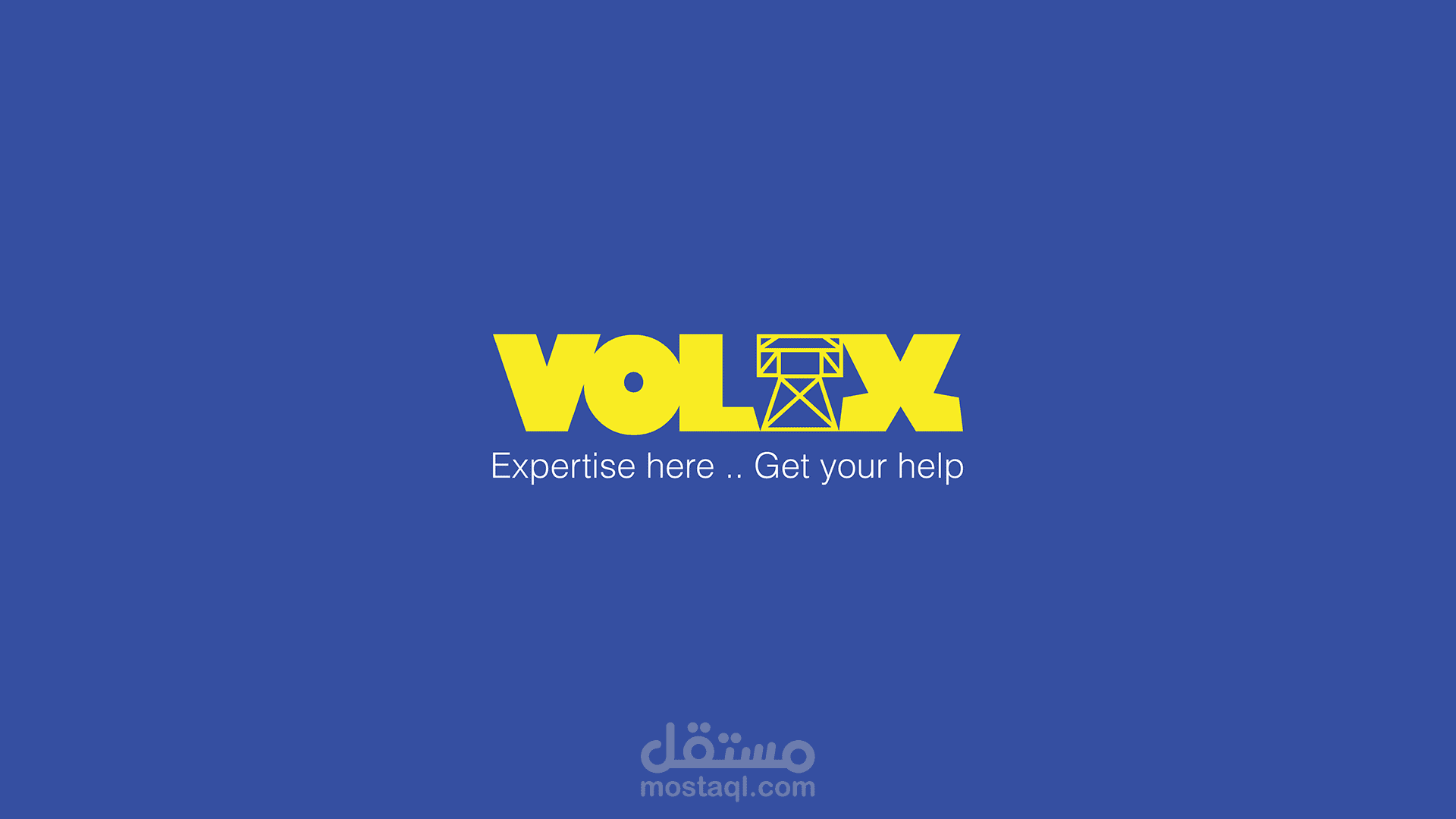 Voltx