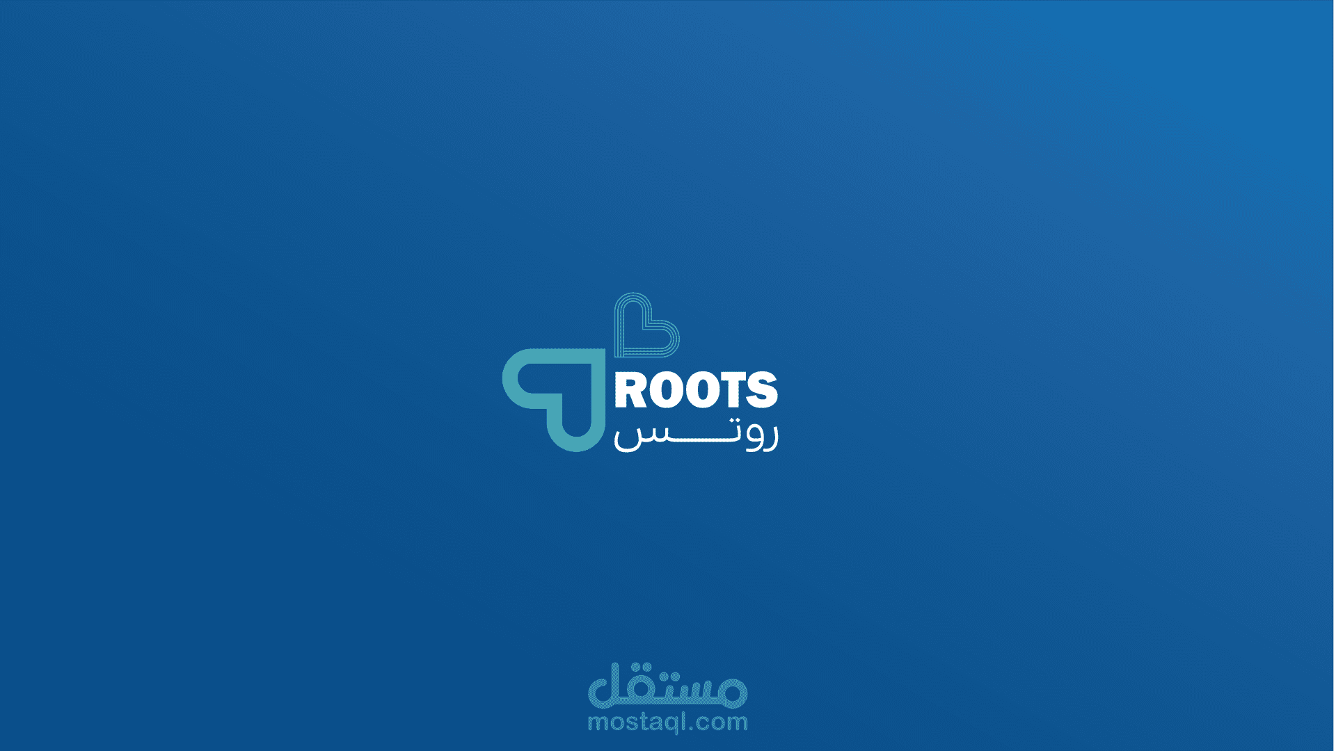 Roots