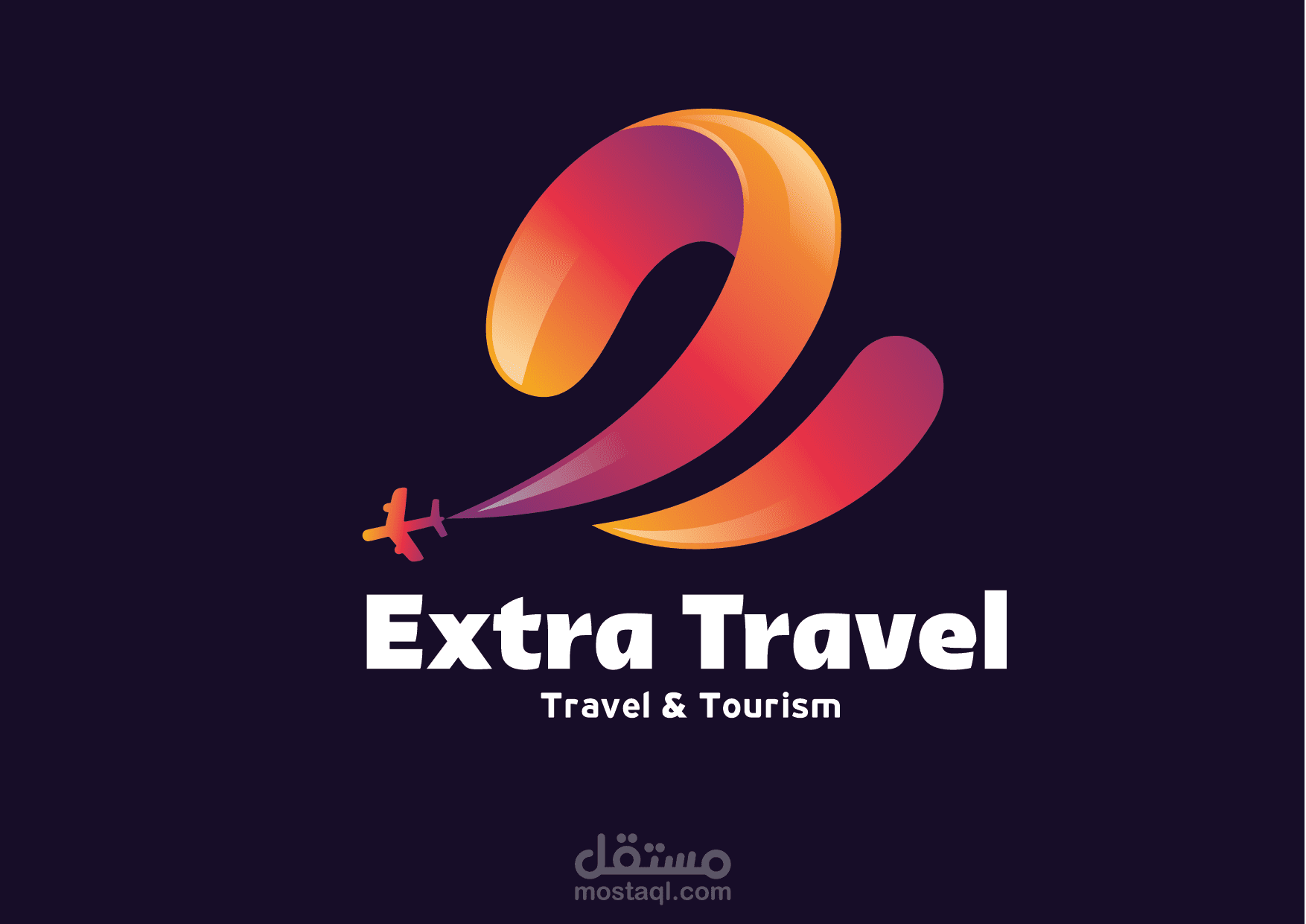 extra travel