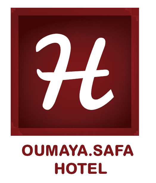 logo hotel