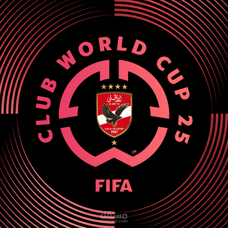 Al Ahly Matches in FIFA Club World Cup 2025