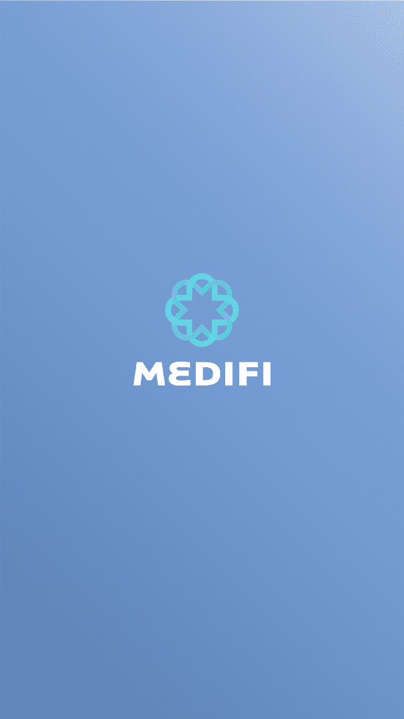 Medifi