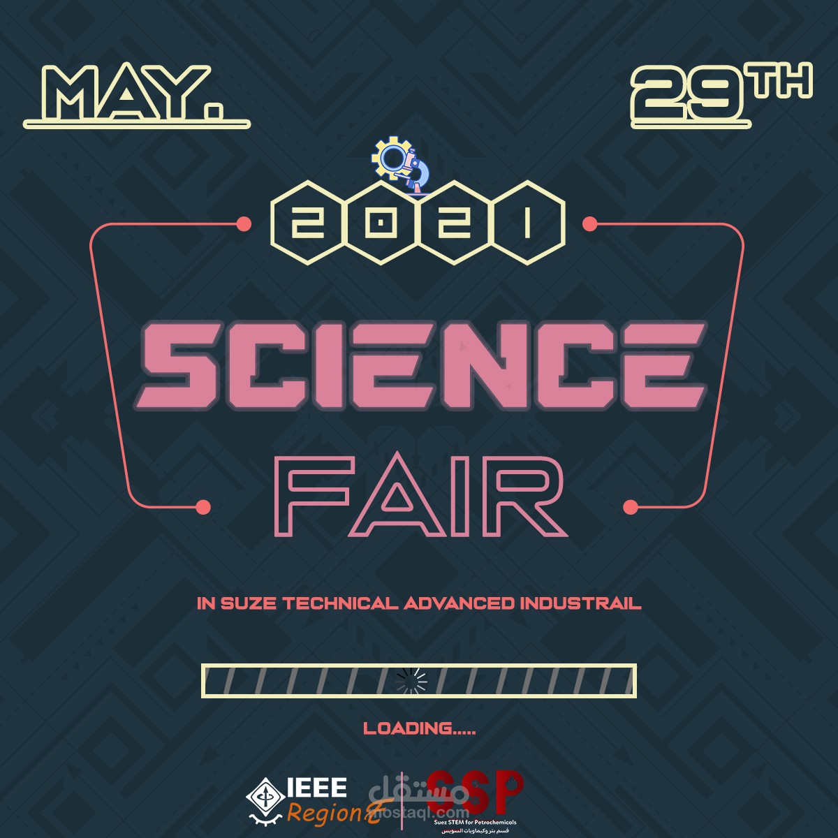 science-fair