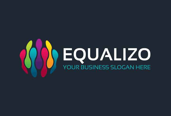 Equalizo Logo