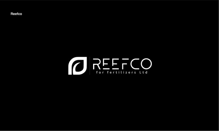 Reefco Logo