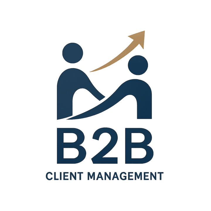 B2B App