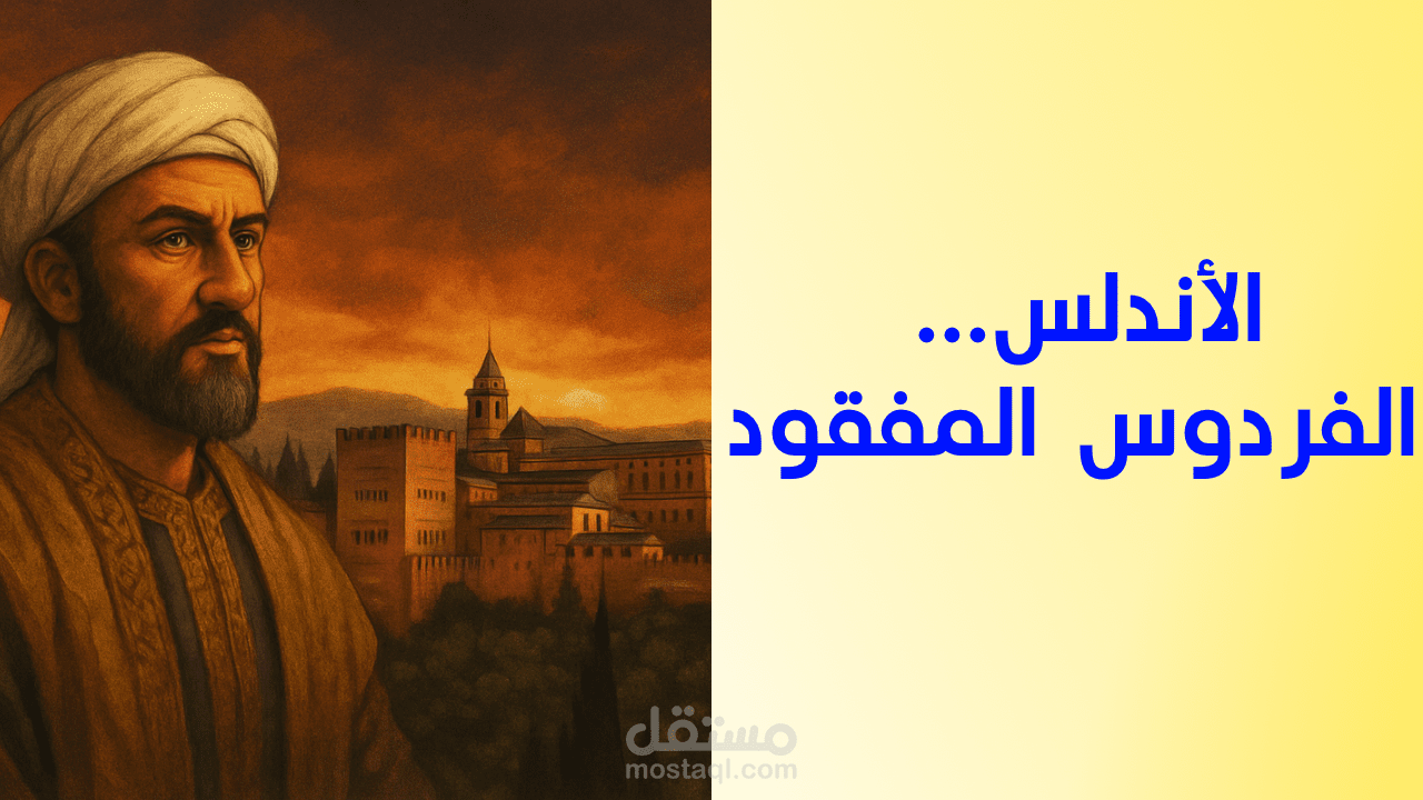 تعليق صوتي عربي فصيح بجودة عالية