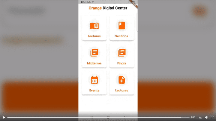 Orangedigital-center