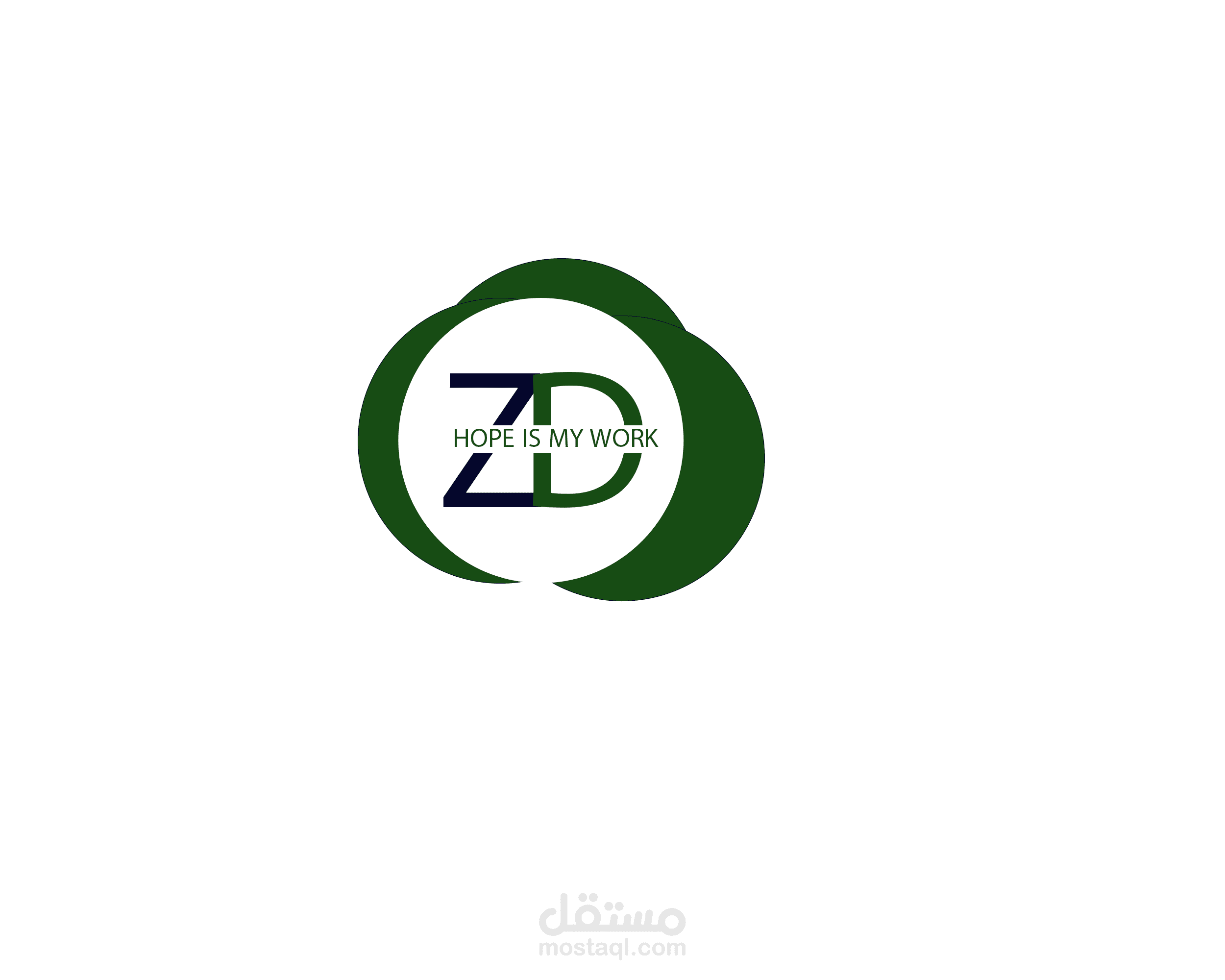 قتوشوب LOGO