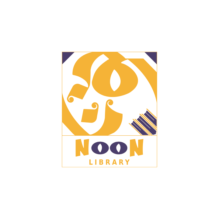 LOGO-NOON-LIBRARY