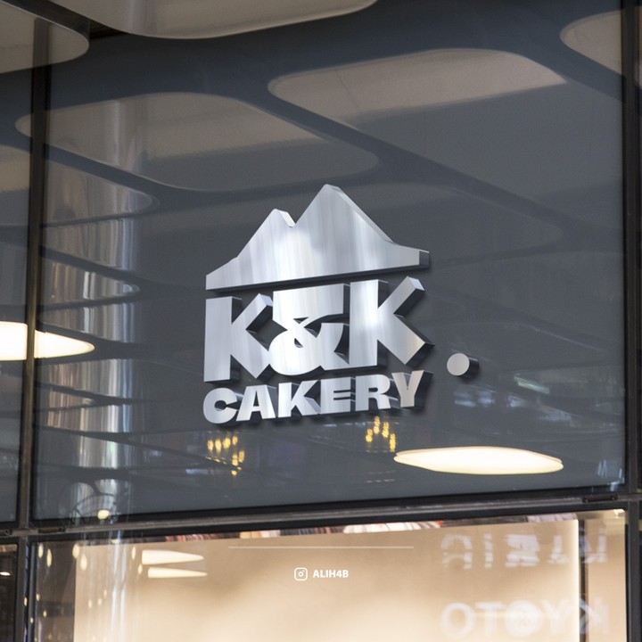 logo K&K