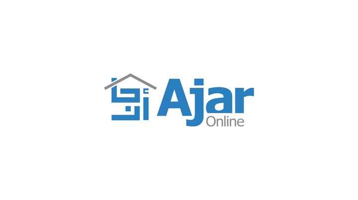 Ajar Online Branding